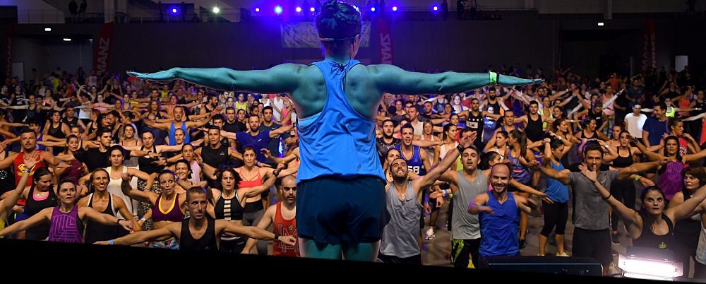 Imagem Descrição Bilheteira Masterclass