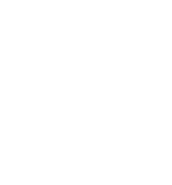 Logo Les Mills