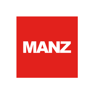 Logo Manz