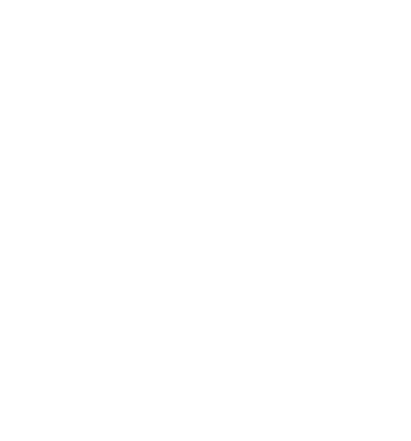 Logo Convenção Manz Masterclass
