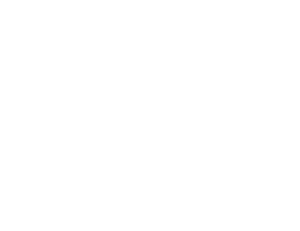 Logo Convenção Manz Professores