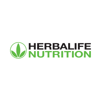 Logo Herbalife
