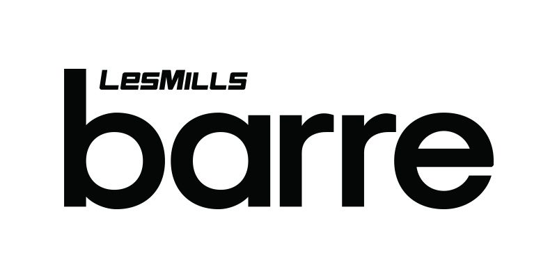 LesMills BARRE
