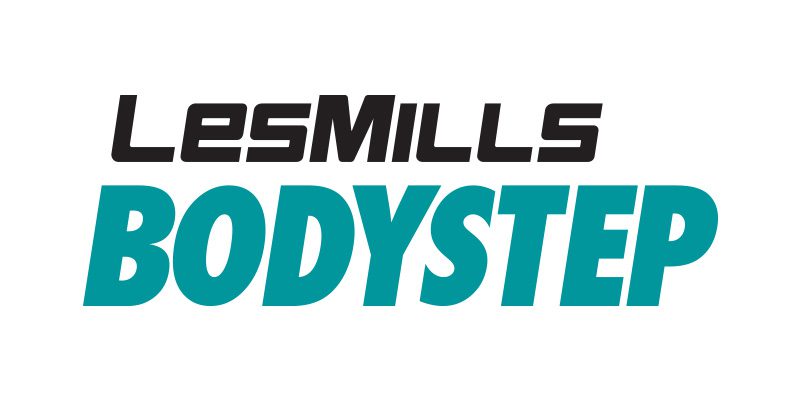 LesMills BODYSTEP