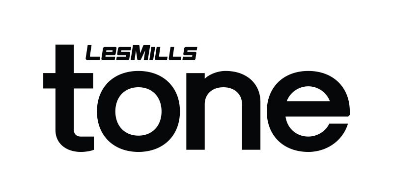 LesMills TONE