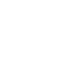 Logo Convenção Manz Masterclass