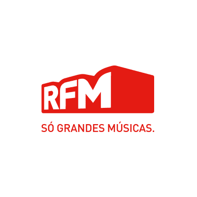 Logo RFM