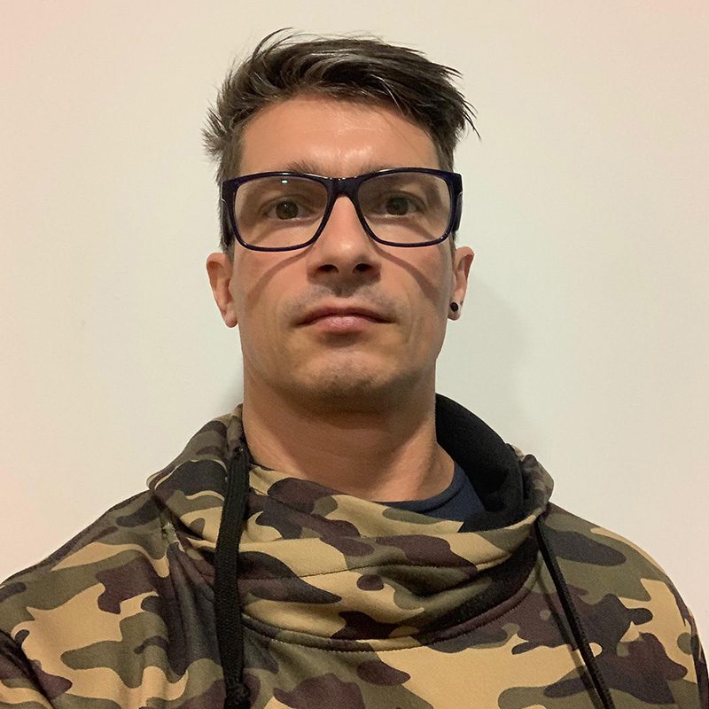 Imagem PortugalFit Luís Ribeiro