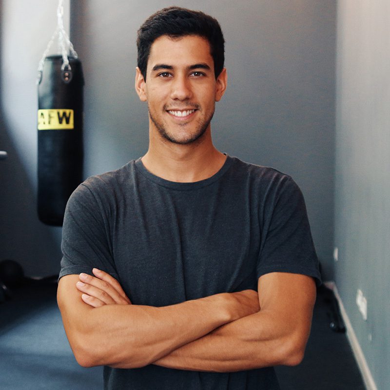 Imagem PortugalFit Nuno Pina