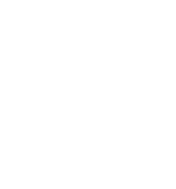 Logo Promo Les Mills