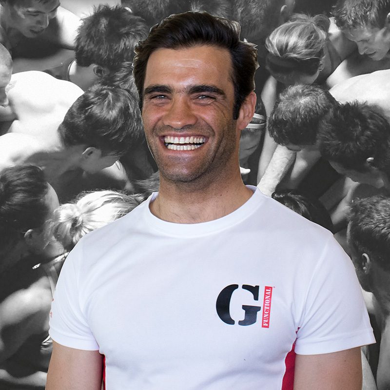 Imagem PortugalFit Vasco Dinis
