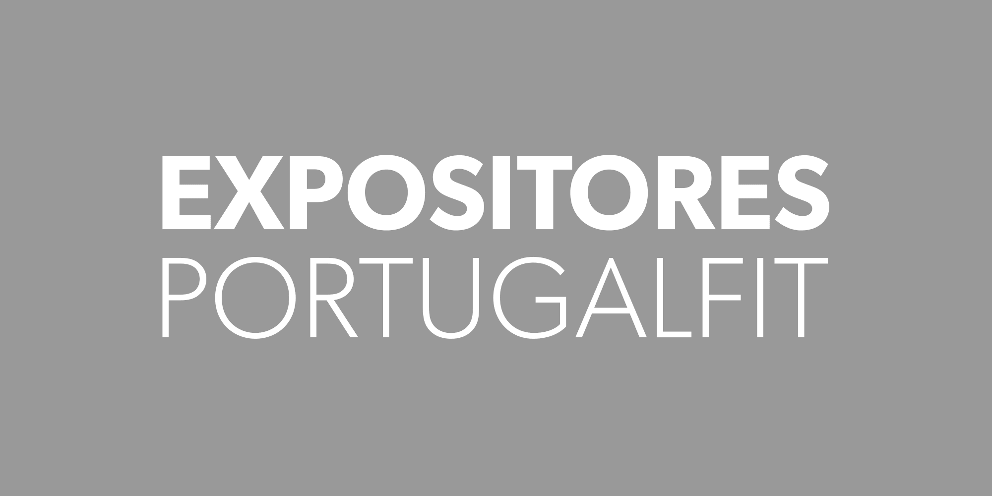 home_logo_area_EXPOSITORES