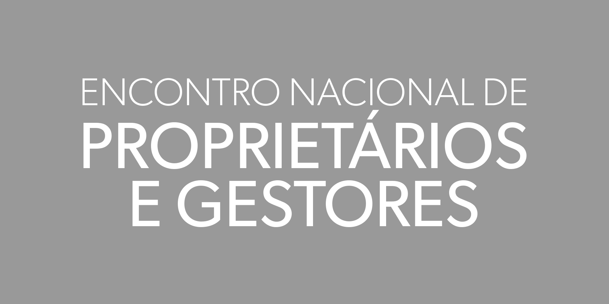 home_logo_area_GESTORES