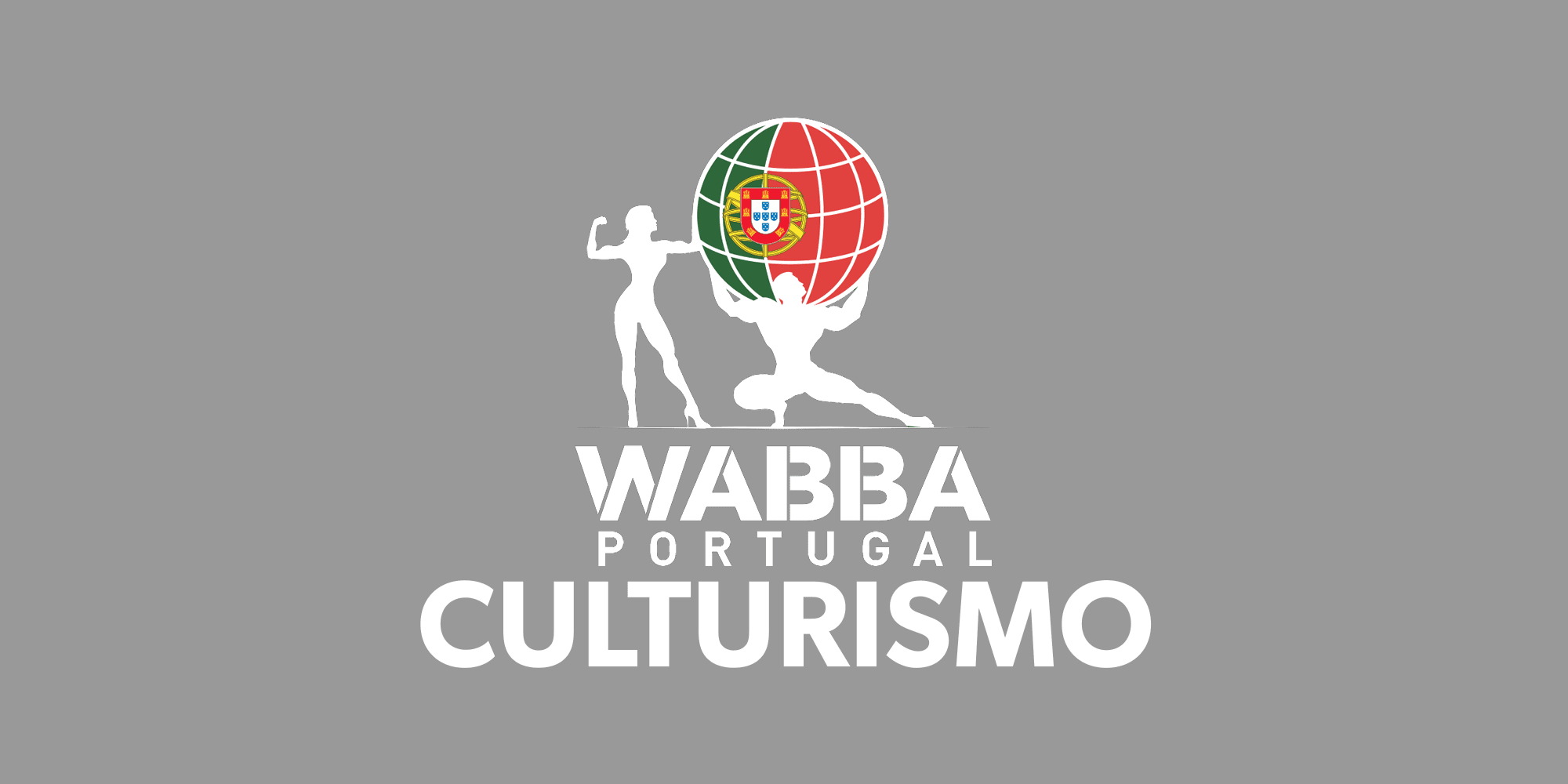 home_logo_area_culturismo