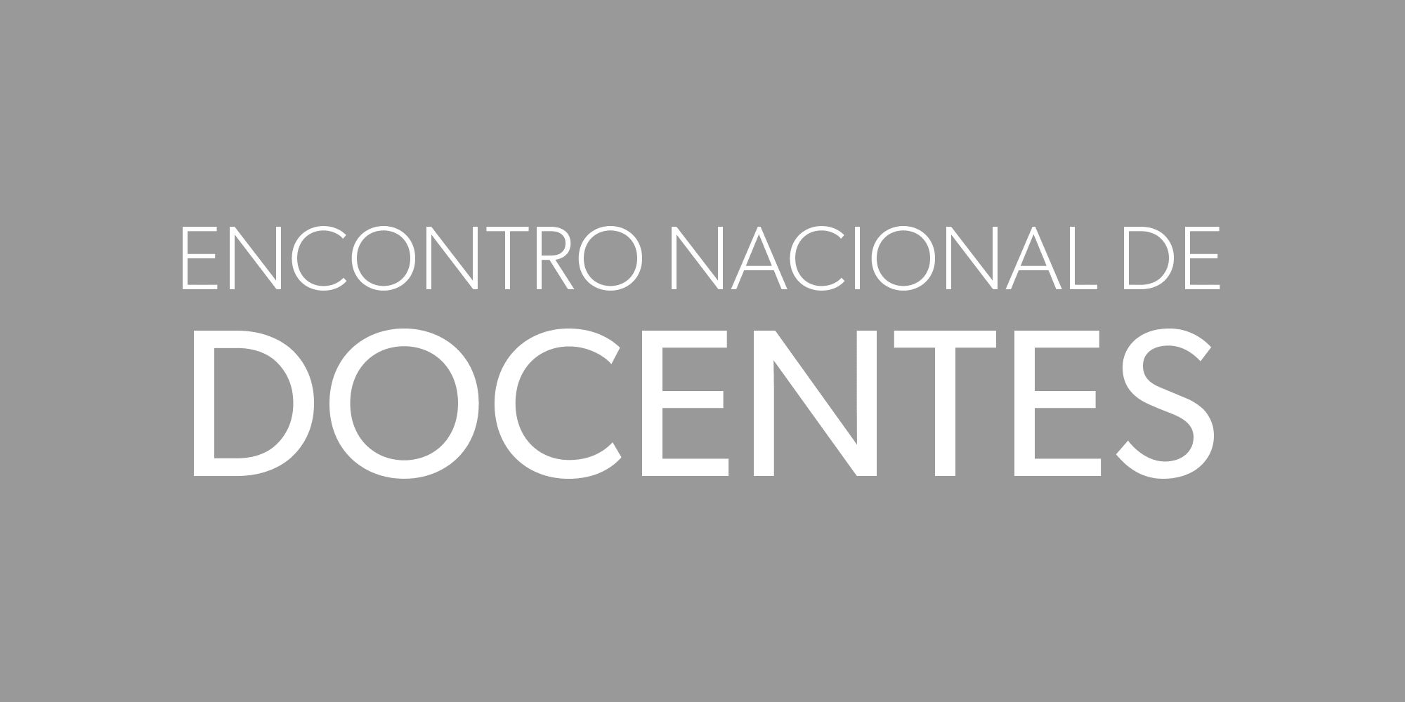 home_logo_area_docentes