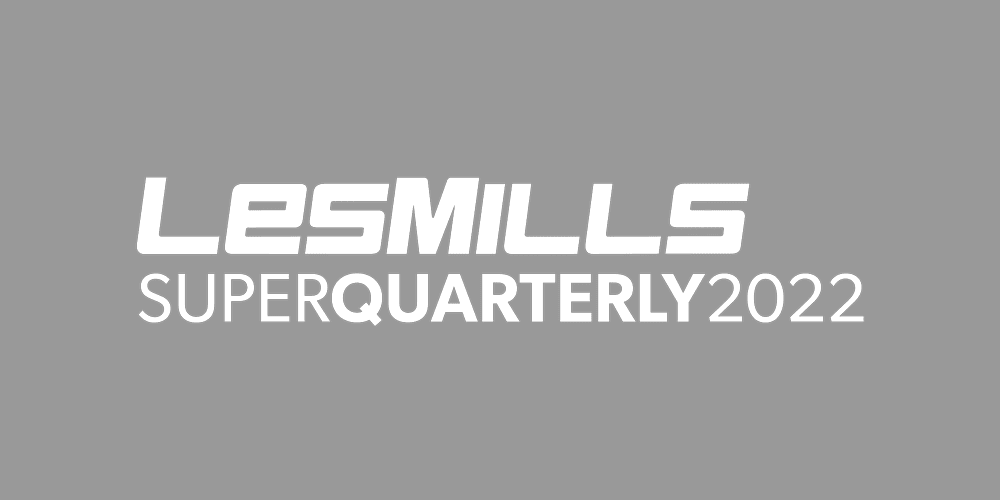 home_logo_area_lesmillssuperquar