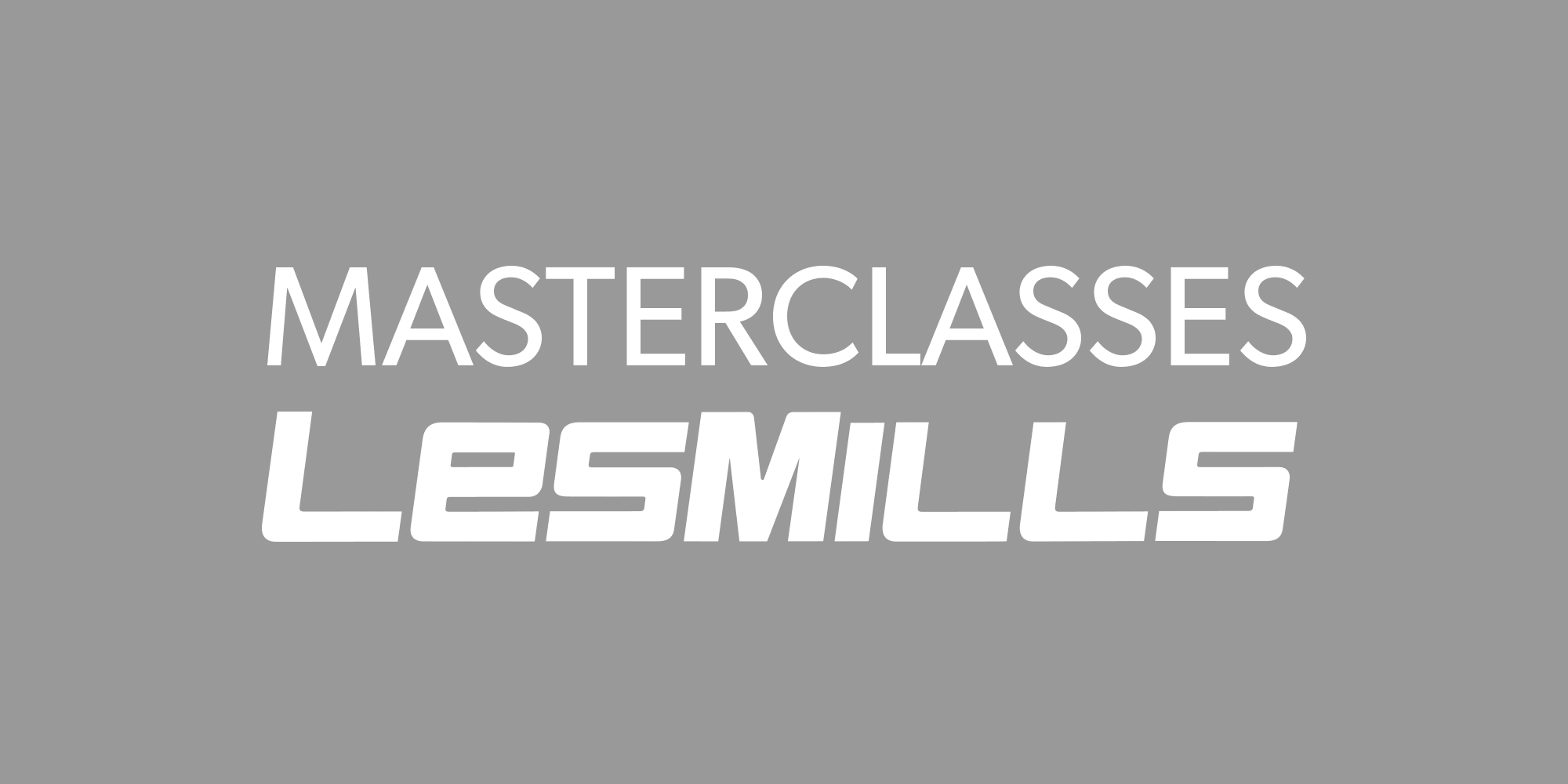 home_logo_area_masterclasses