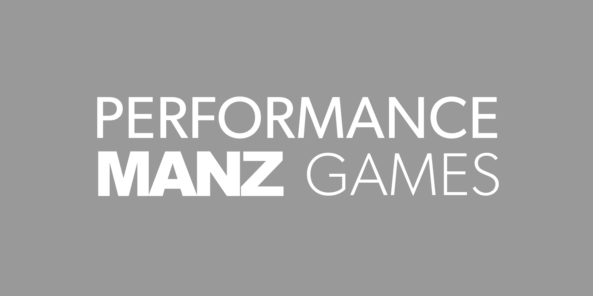 home_logo_area_performancemanzgames
