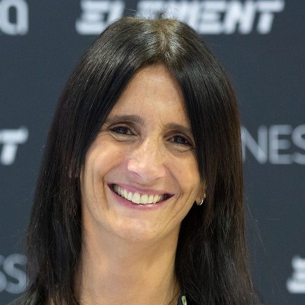 foto_ritaserra