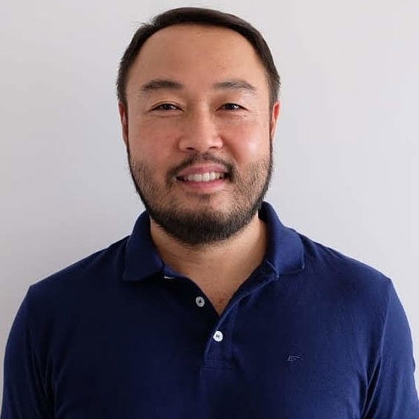 prof_fabionakamura