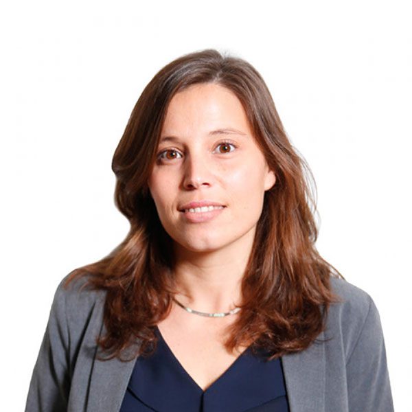 prof_martamarques