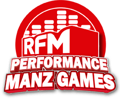 logo_rfm-performance-manz-games2