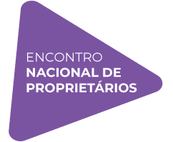 areas_portugalfit2023-nacional-proprietarios