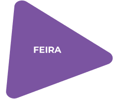 areas_portugalfit2023_feira