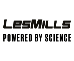 areas_portugalfit2023_lesmills
