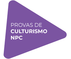 areas_portugalfit2023_provas-culturismo-npc