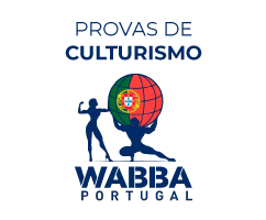 areas_portugalfit2023_provas-culturismo-wabba