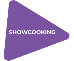 areas_portugalfit2023_showcooking
