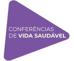 areas_portugalfit2023_vida-saudavel