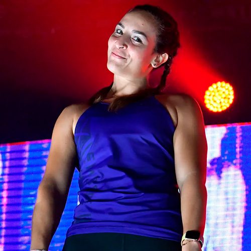 equipa_site_lesmills_anaaleixo
