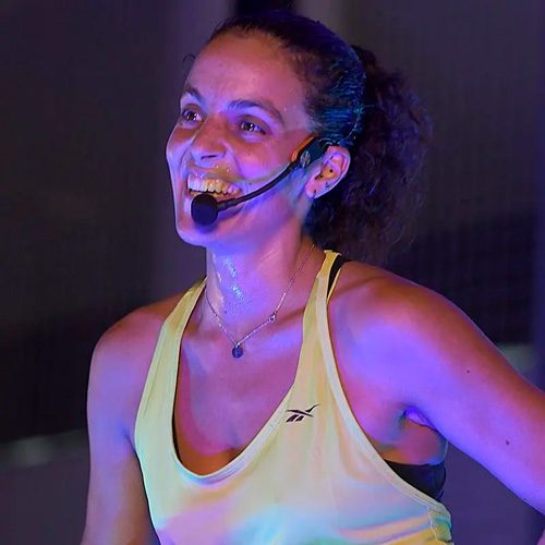 equipa_site_lesmills_anafilipaoliveira