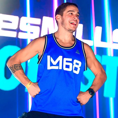equipa_site_lesmills_eduardoribeiro