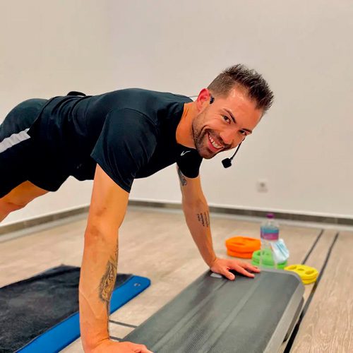 equipa_site_lesmills_luisascensao