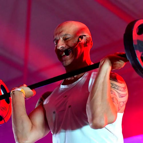 equipa_site_lesmills_luiscerca2023