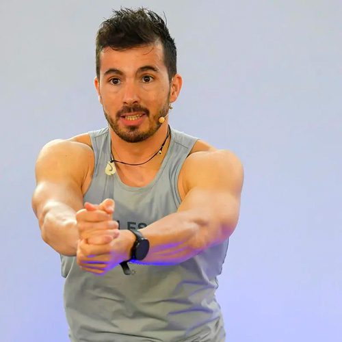 equipa_site_lesmills_pedrobico