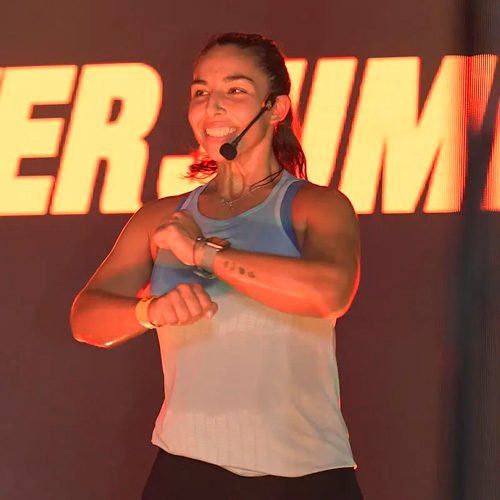 equipa_site_lesmills_ritacalaz