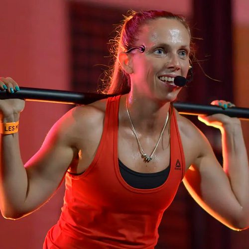 equipa_site_lesmills_sandradias