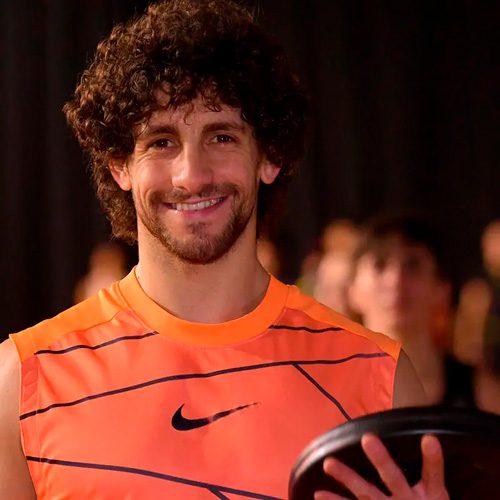 equipa_site_lesmills_thomasreignoux