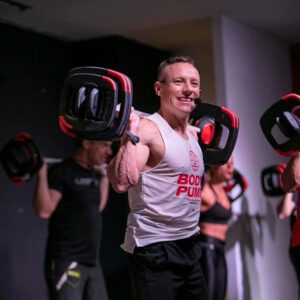 foto_JustinRiley