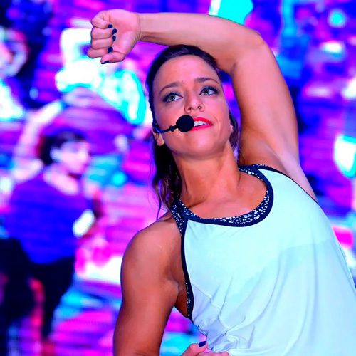 photo_saraamorim