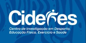 logo_cidefes