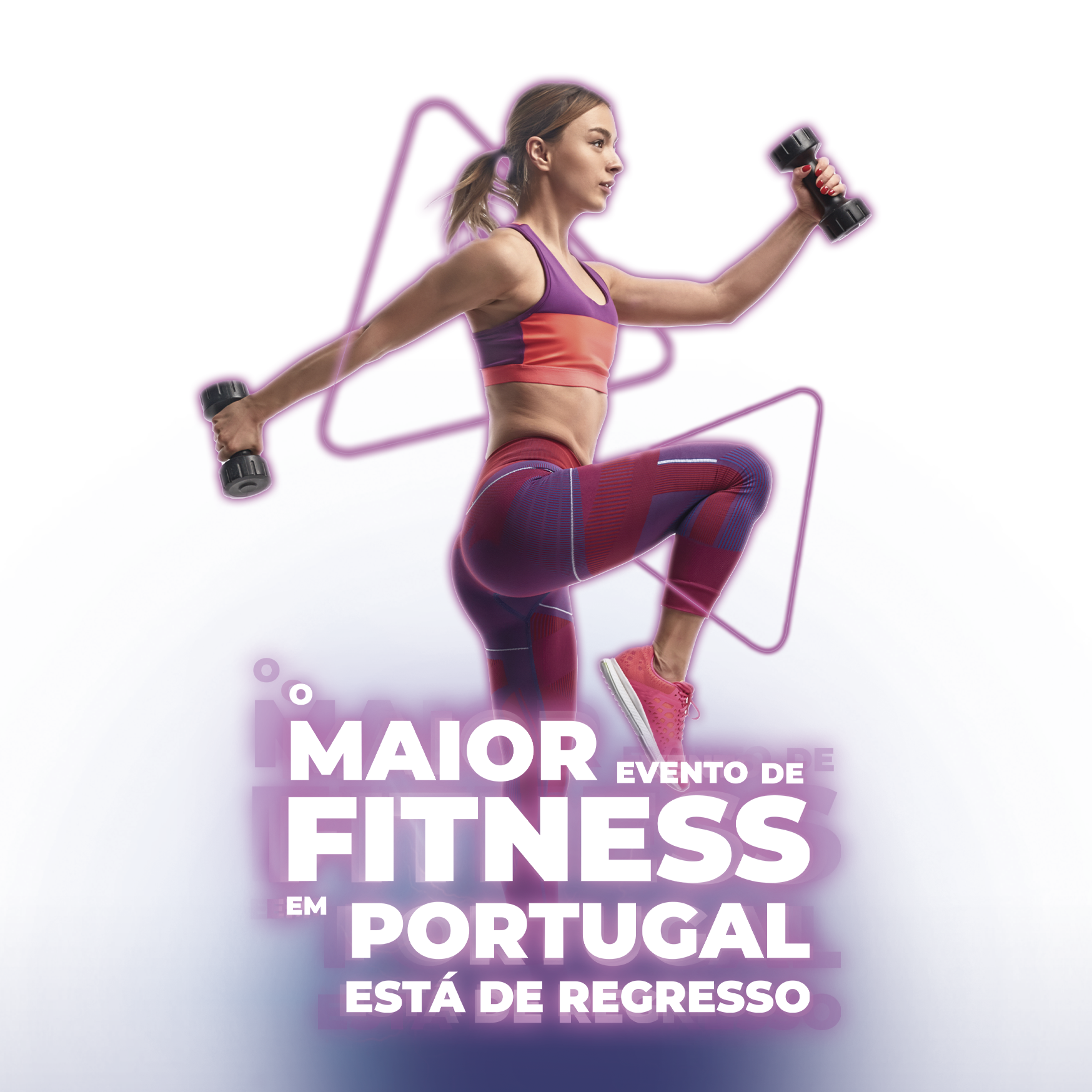 bg_landingpage_passatempo_lesmills