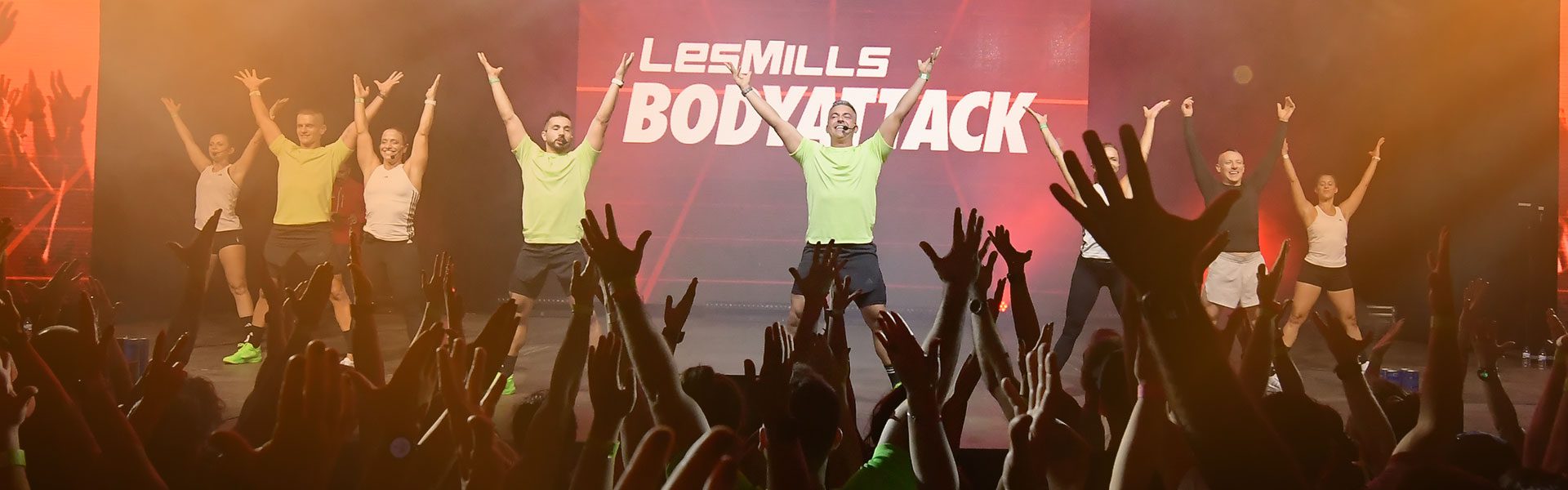 (c) Portugalfit.pt