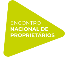 areas_portugalfit2025_encontronacional