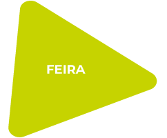 areas_portugalfit2025_feira