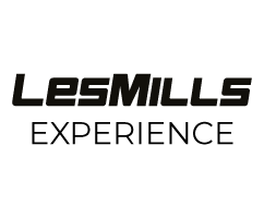 areas_portugalfit2025-exlesmills